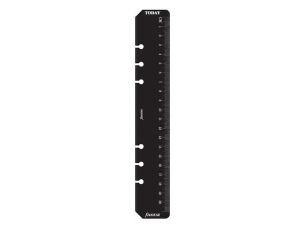 Filofax 343609