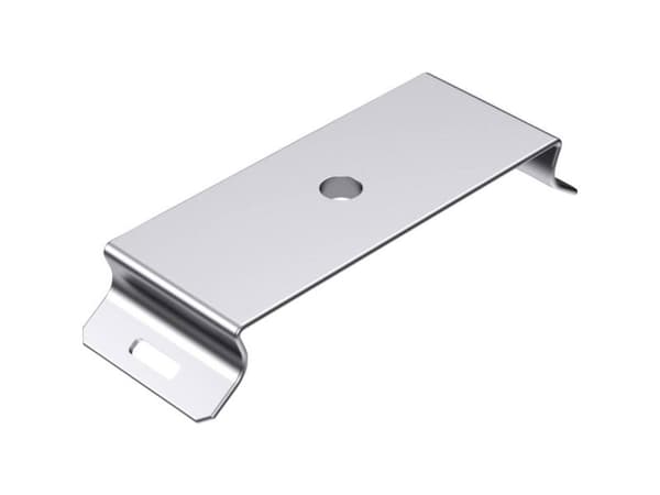 Hebotec HSF 15 M4 Monteringsfot 1 stk