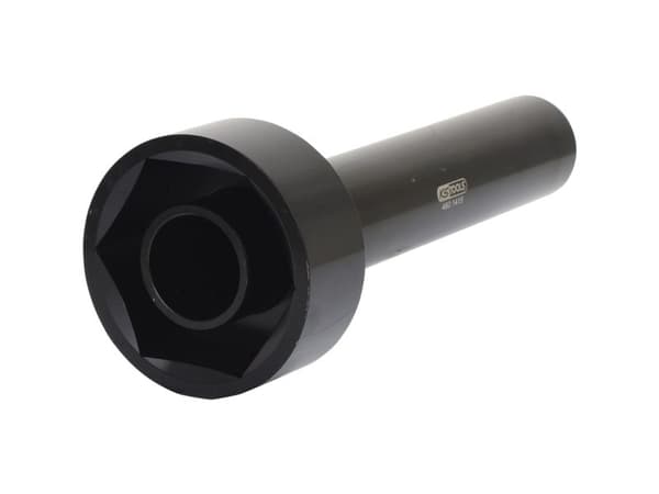 KS Tools 460.1415 460.1415 460.1415 #####Ax mutternyckel