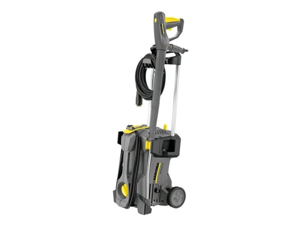 Kärcher Professional HD 5/11 P - Högtryckstvätt