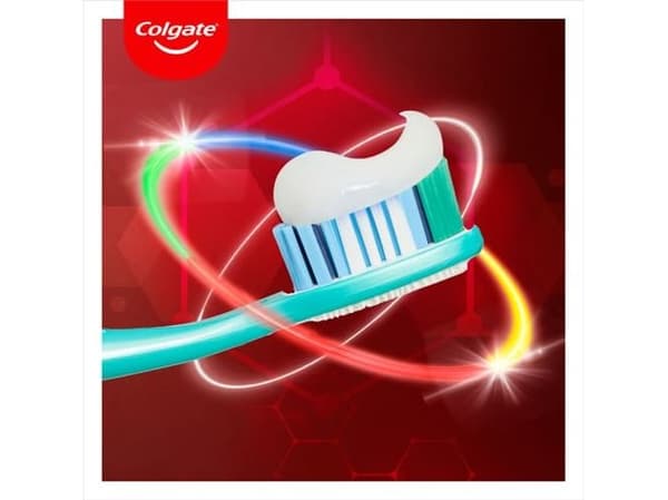 Colgate Total ORIGINAL tannkrem 75 ml