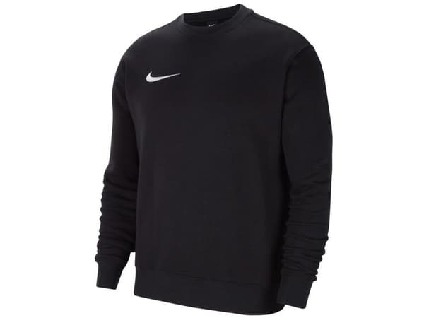 Nike sort M