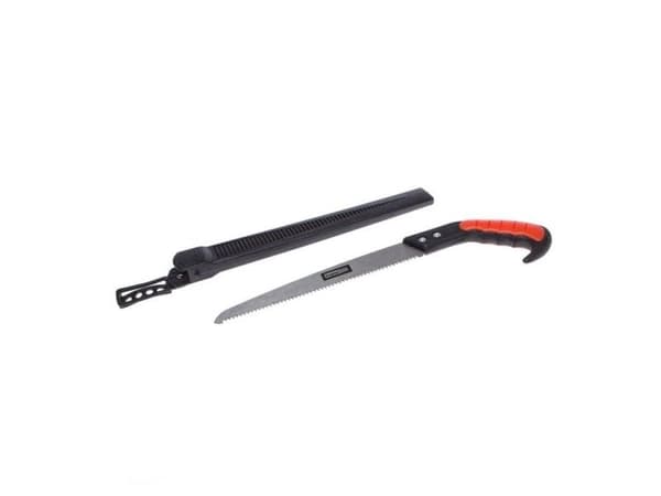 Bosch sagblad med plastgrep 27 cm