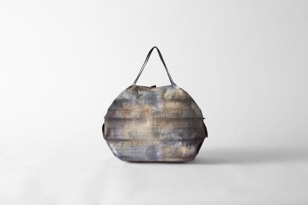 Shupatto - Inception Brown storlek M