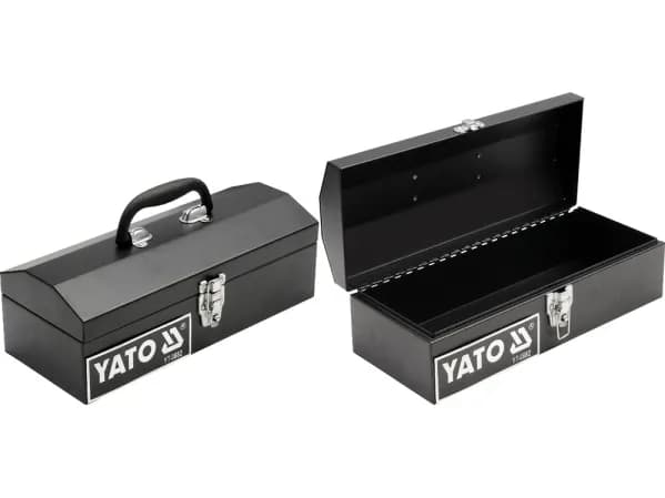 Yato YT-0882