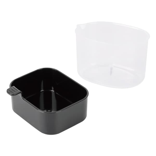 Emerio EB-132749 eggkoker