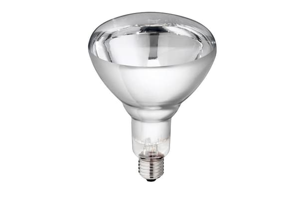 Philips 60800122044, 250 W