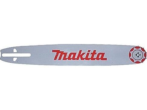 Makita 958038651, 1 styck