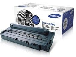 Hyperion SCX4216D3, 3000 sivua, Musta, 1 kpl