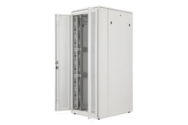 Digitus DN-31306