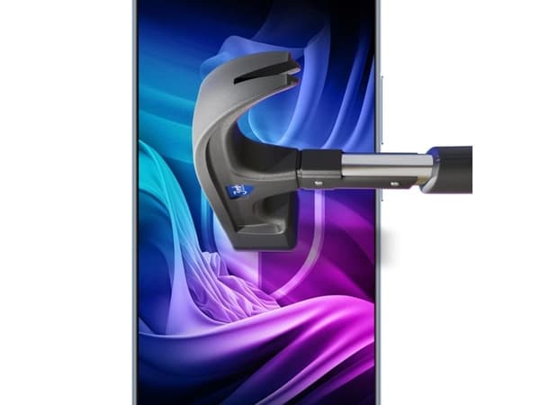 3mk Xiaomi 14T / 14T Pro – Silky Matt Pro
