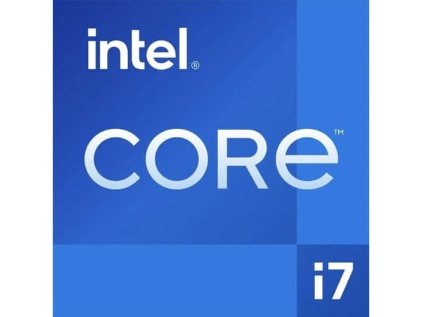 Intel Embedded-mikroprocessor CM8071505109603