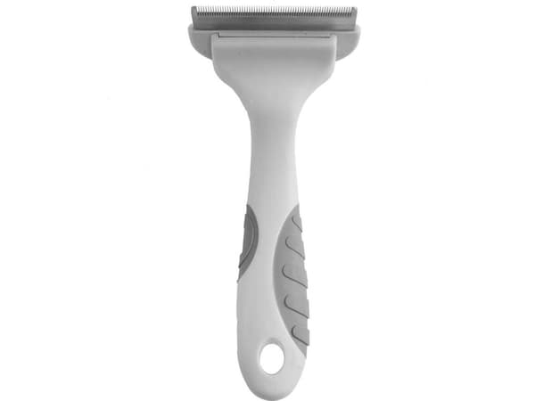 Dogman Greppvänlig Fällningskarda M 15,5cm