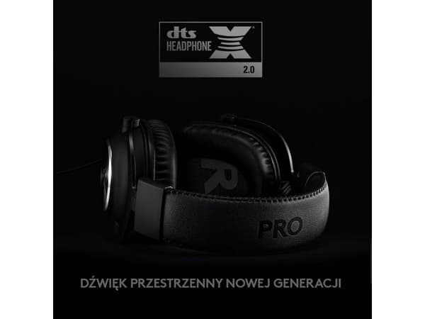 Logitech G102 Lightsync -hiiri (910-005801) + G Pro X -sortti (981-000818)