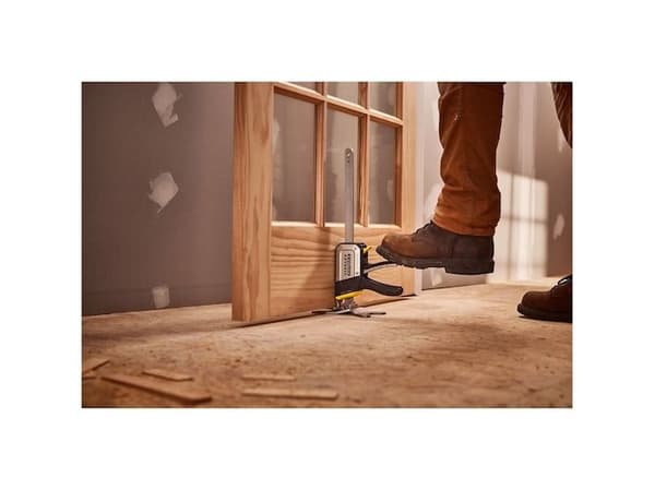 Stanley FatMax TradeLift - 2 kpl