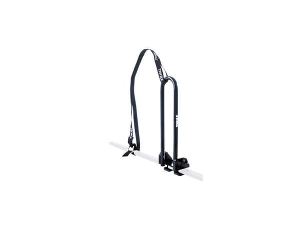 THULE 520-1 båthållare