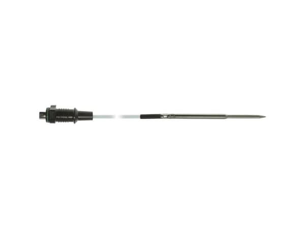 testo 0572 7001 innstikksensor -85 til 150 °C
