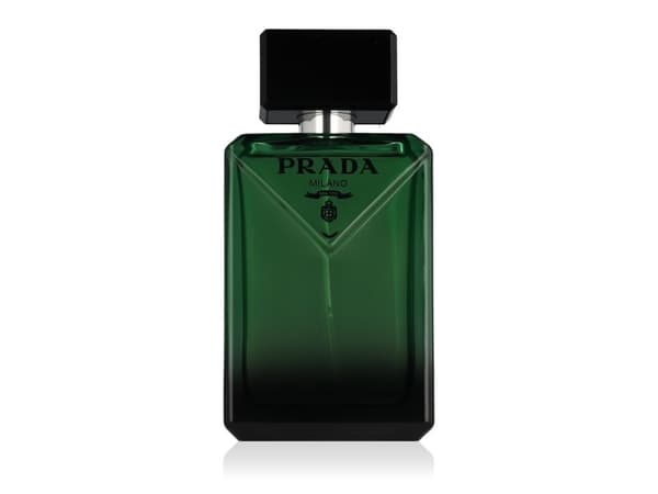 Prada Paradigme Eau De Parfum 100ml