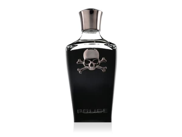 Police Potion For Him Eau De Parfum 100ml Spray