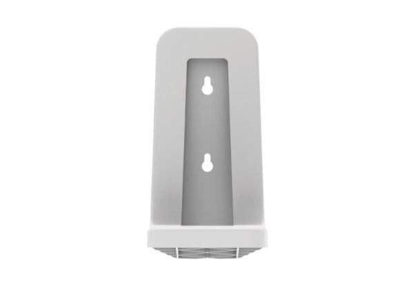 NETGEAR - Monteringssats - väggmontering - inomhus - vit