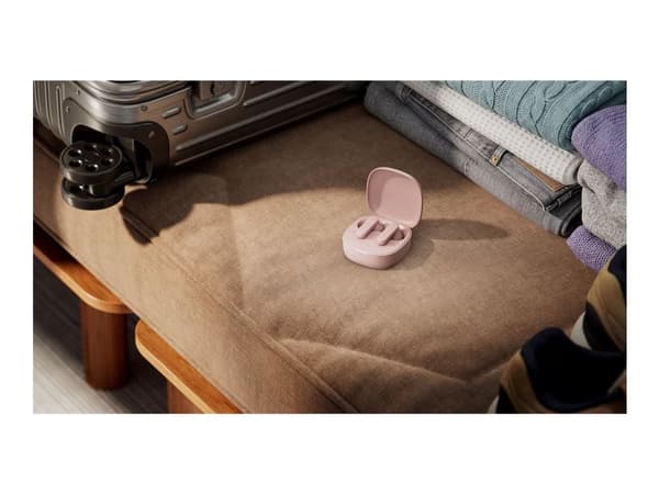 Philips TAT2100PK/00 pink