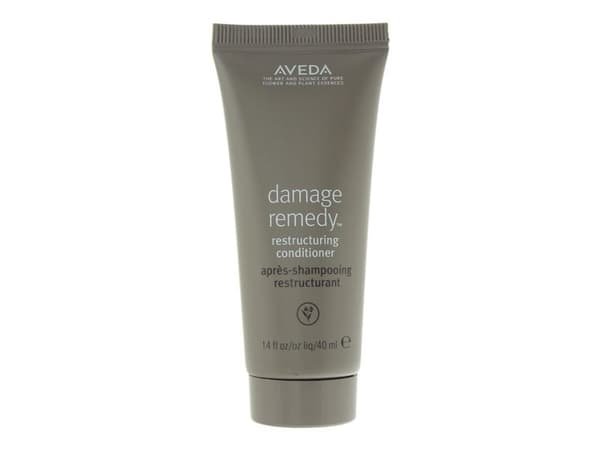 Aveda Damage Remedy Reconstructing balsam 40 ml