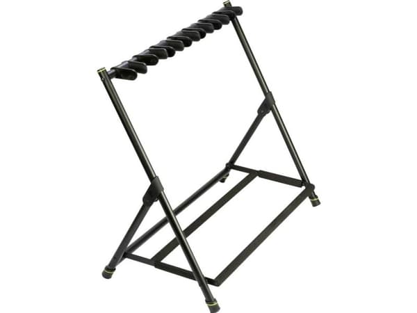 Gravity Guitarstativ GGSMG07