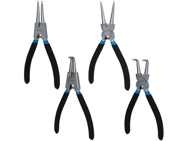 Brilliant Tools BT067000, 500 g