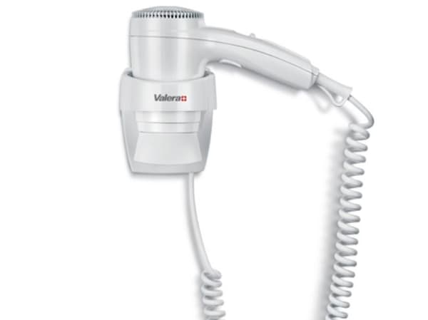 Valera Executive 1200 Super hårtork