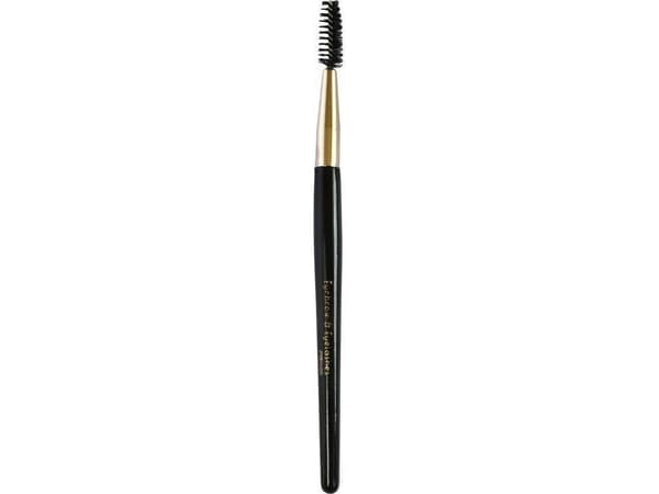 Inter-Vion Classic Eyebrow & Eyelashes Brush