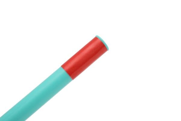 Bestway Aqua Champ Essential snorkelsæt 2-asst (3+)