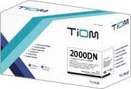 Tiom rumpu DR2000YJ1 (Ti-LB2000DN)