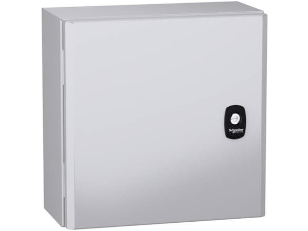 Schneider Electric NSYS3DC3315