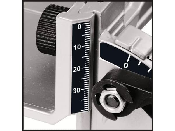 Einhell TE-BJ 900 Klappkutter