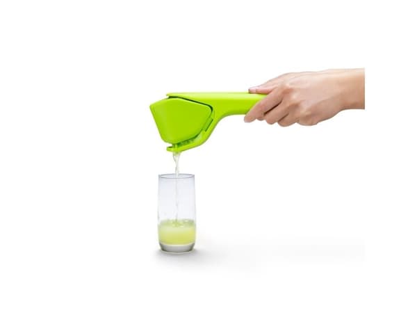 Dreamfarm - Fluicer - Lime presser