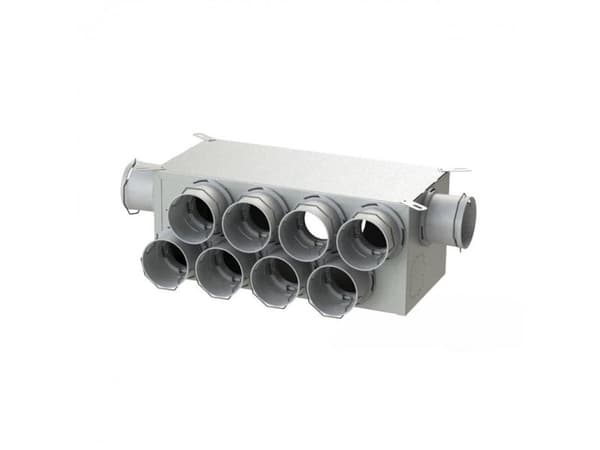 HAJOTIN BOXDN160-12X75