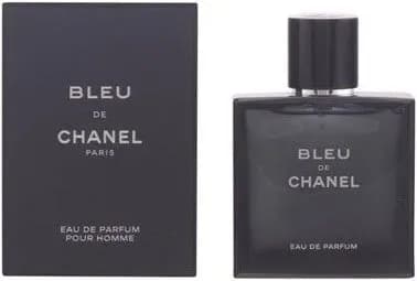 Chanel Bleu De Chanel EDP 50ml