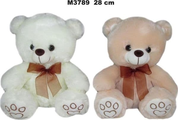 Mi M-3789 2-far 28cm 169518