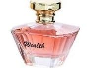 Omerta Wealth Eau de Parfum 100 ml