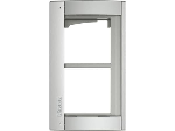 Legrand 350221, 1 stykker