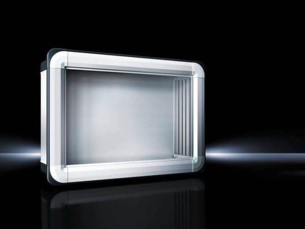 Rittal CP 6372.563