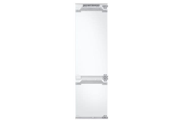Kjøleskap Samsung BRB80F30AEF0EO
