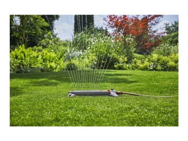 Gardena VIPPEVANDER AQUAZOOM M