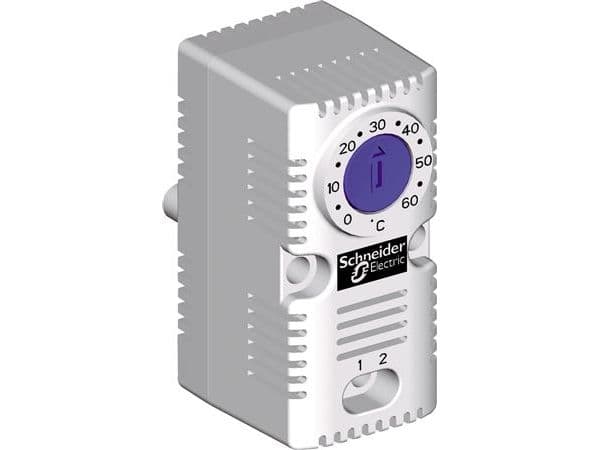 Schneider Electric NSYCCOTHO