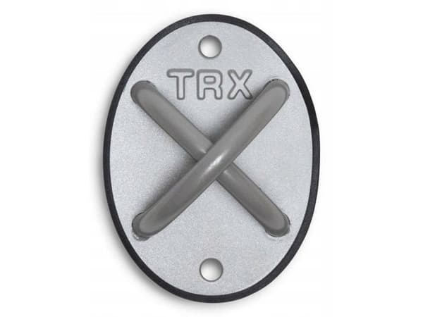 TRX TRX-XMOUNT V4 multi-gym accessory/supply