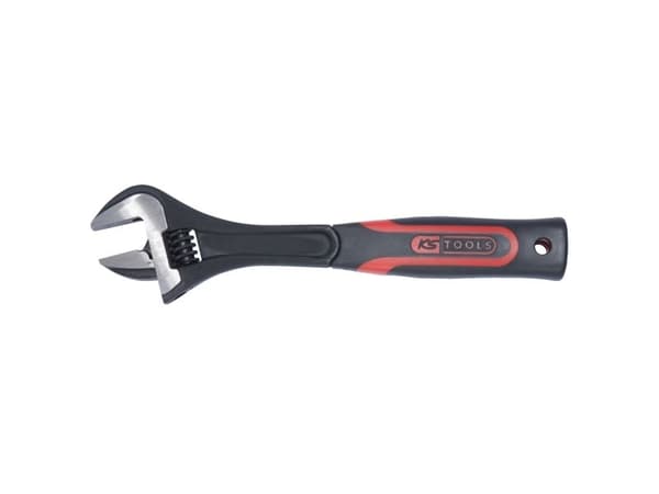 KS Tools 577.0301, 300 mm, Justerbart bånd
