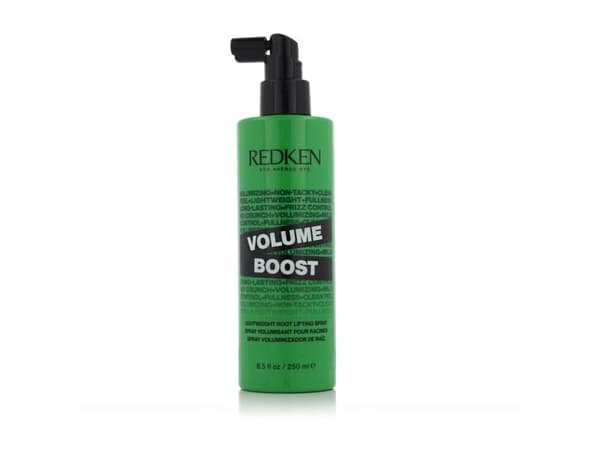 Redken Volume Boost Root Lifting Spray 250 ml