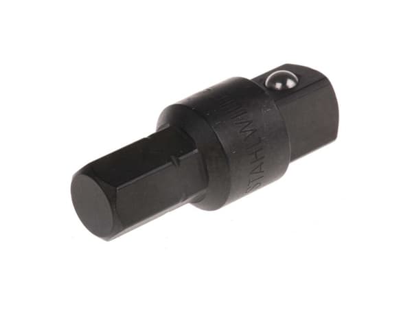 STAHLWILLE 32210001