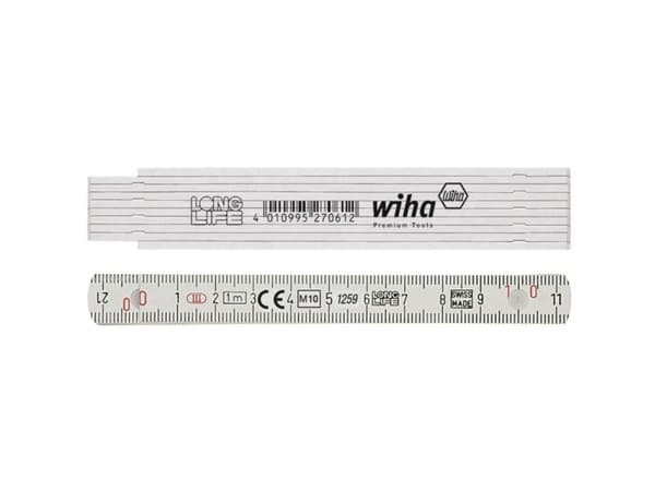 Wiha 27062