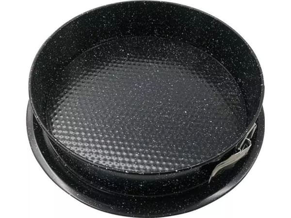 KingHoff FORMA kake-/bakeform marmor 26 cm KINGHOFF KH-1783